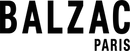 Balzac Paris – Vêtements Femme & Mode
