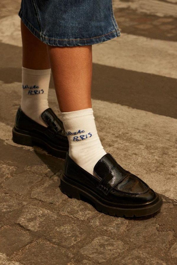 Vervemoda.shop01058ee3c7 1