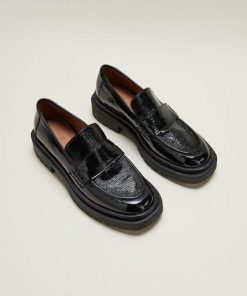 Vervemoda.shop01058ee3c7 2