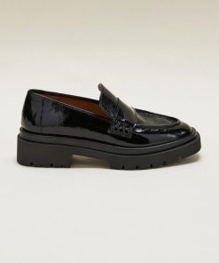 Vervemoda.shop01058ee3c7 3