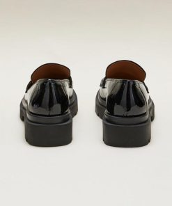 Vervemoda.shop01058ee3c7 4