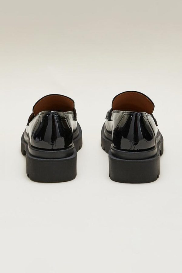 Vervemoda.shop01058ee3c7 4