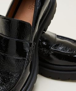 Vervemoda.shop01058ee3c7 5