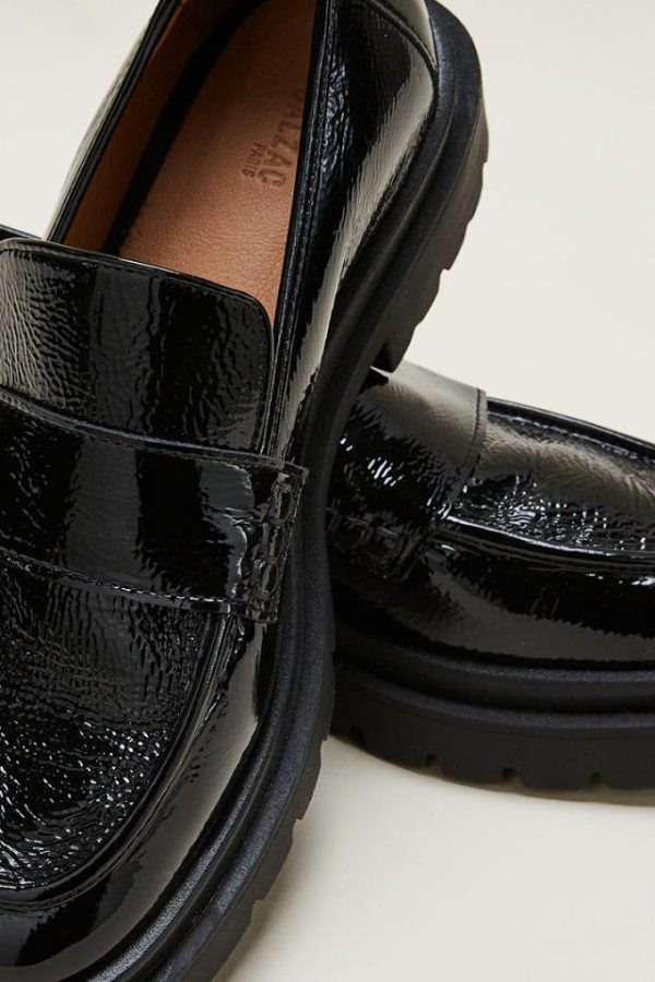 Vervemoda.shop01058ee3c7 5