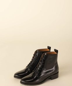 Vervemoda.shop0105b47709 1