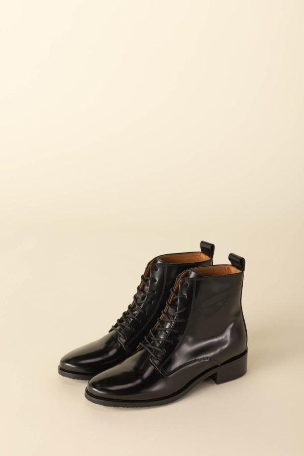 Vervemoda.shop0105b47709 1