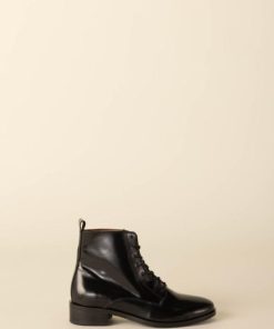 Vervemoda.shop0105b47709 2