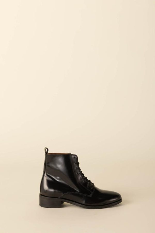 Vervemoda.shop0105b47709 2