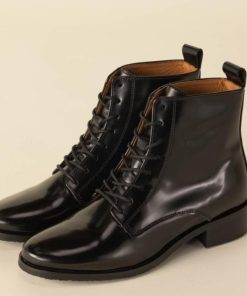 Vervemoda.shop0105b47709 3