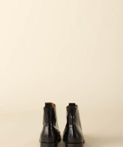 Vervemoda.shop0105b47709 4