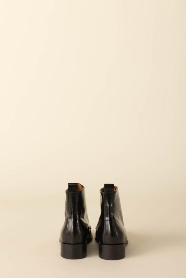 Vervemoda.shop0105b47709 4