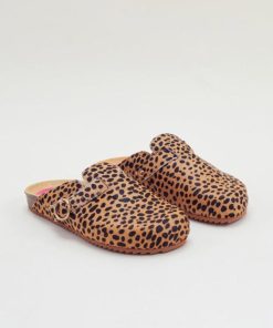 Vervemoda.shop01da47c091 1