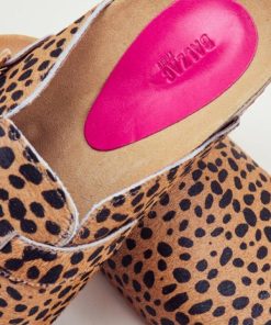 Vervemoda.shop01da47c091 2