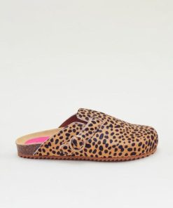 Vervemoda.shop01da47c091 3