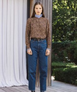 Vervemoda.shop023f102df9 1