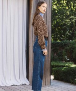 Vervemoda.shop023f102df9 2