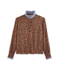 Vervemoda.shop023f102df9 4