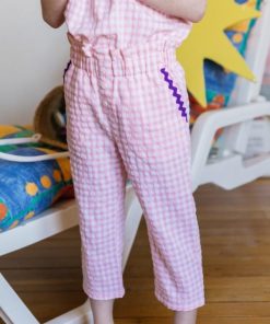 Vervemoda.shop028f46c056 1