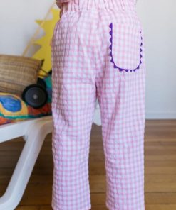 Vervemoda.shop028f46c056 2