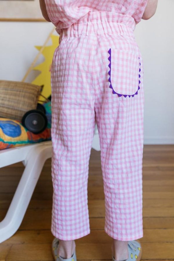 Vervemoda.shop028f46c056 2