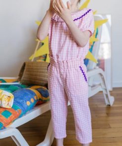 Vervemoda.shop028f46c056 3