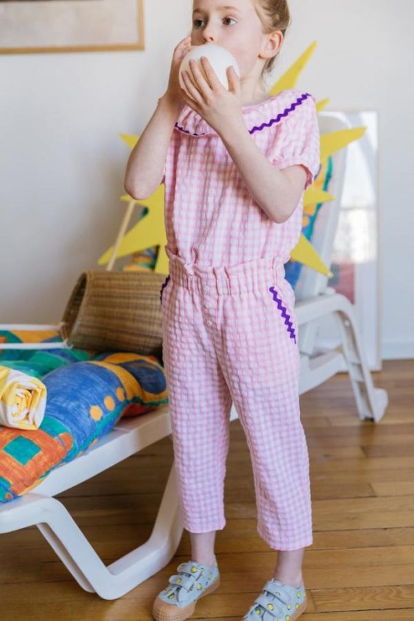 Vervemoda.shop028f46c056 3