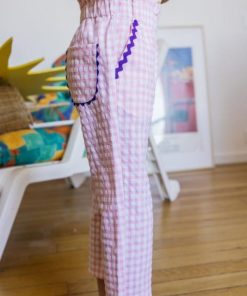 Vervemoda.shop028f46c056 4