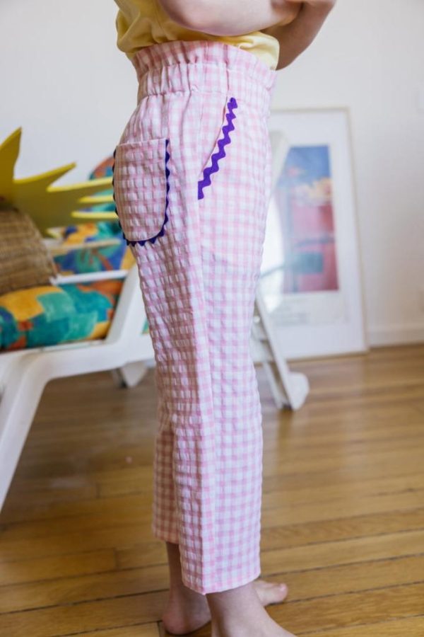 Vervemoda.shop028f46c056 4