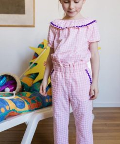 Vervemoda.shop028f46c056 5