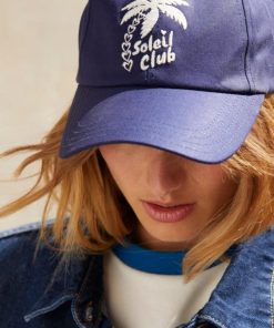 Vervemoda.shop02c7d96b86 2