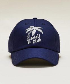 Vervemoda.shop02c7d96b86 4