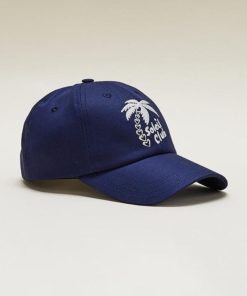 Vervemoda.shop02c7d96b86 5