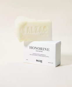 Vervemoda.shop0466b91115 1