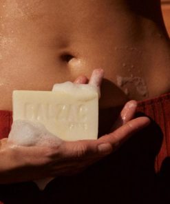 Vervemoda.shop0466b91115 2