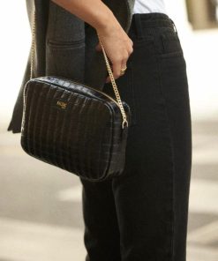 Vervemoda.shop04a6f2e1ab 1