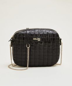 Vervemoda.shop04a6f2e1ab 2