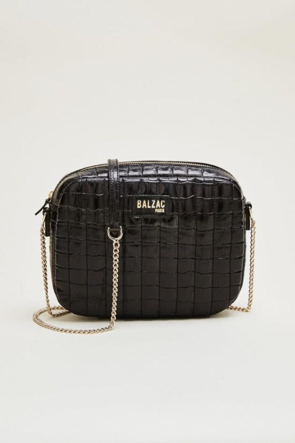 Vervemoda.shop04a6f2e1ab 2