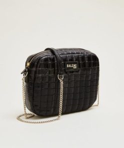 Vervemoda.shop04a6f2e1ab 3