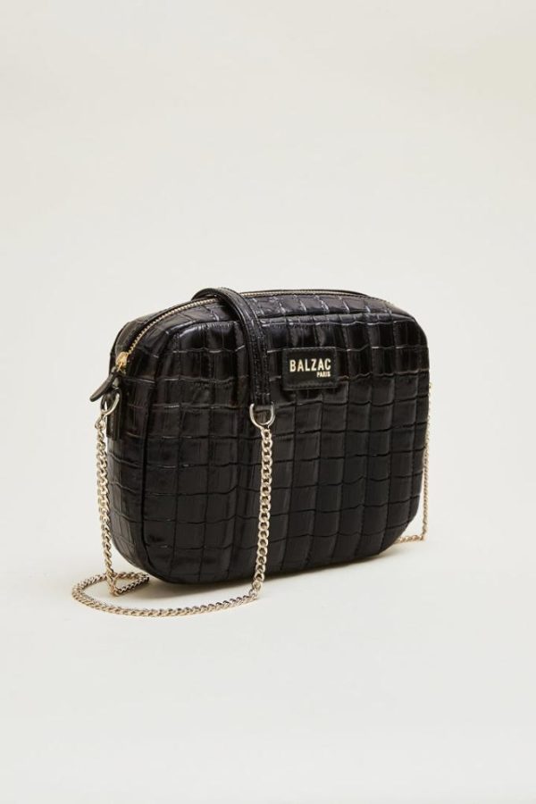 Vervemoda.shop04a6f2e1ab 3