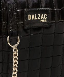 Vervemoda.shop04a6f2e1ab 4