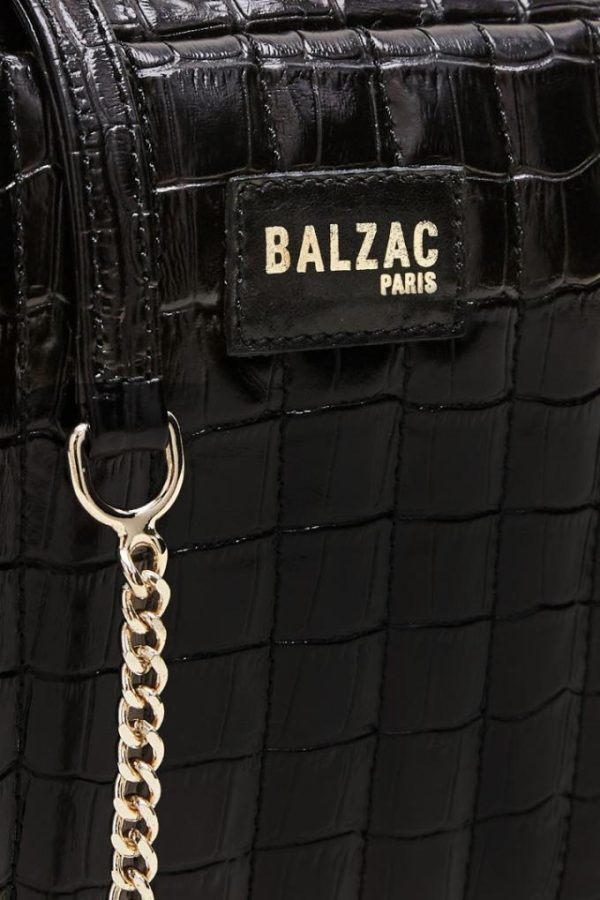 Vervemoda.shop04a6f2e1ab 4