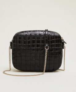 Vervemoda.shop04a6f2e1ab 5