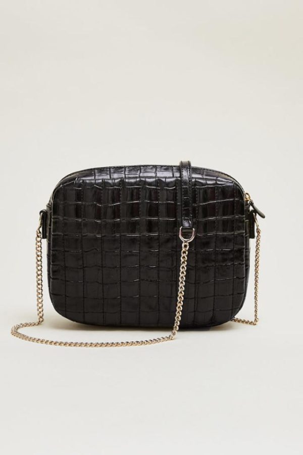 Vervemoda.shop04a6f2e1ab 5