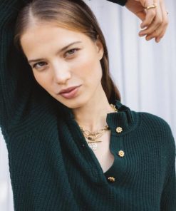 Vervemoda.shop05227d8bc1 1