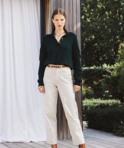 Vervemoda.shop05227d8bc1 2