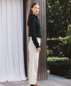 Vervemoda.shop05227d8bc1 3