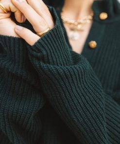 Vervemoda.shop05227d8bc1 4