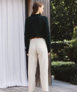 Vervemoda.shop05227d8bc1 5