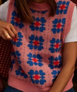 Vervemoda.shop0616d49829 1