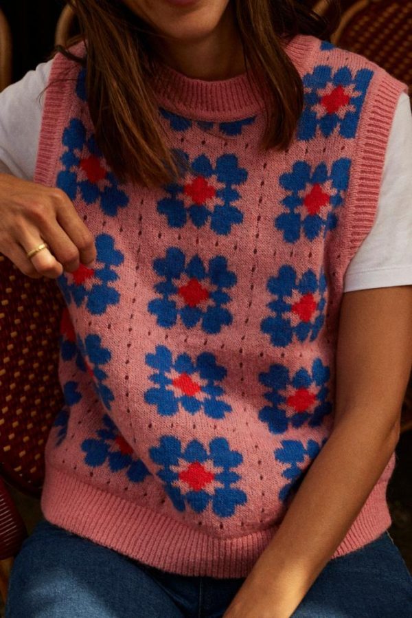 Vervemoda.shop0616d49829 1